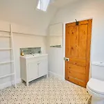 Nyaraló Dalton House Whitby