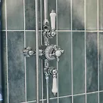 Dalton House Nyaraló