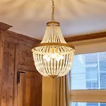 Dalton House Nyaraló