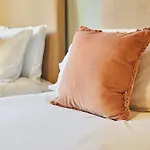 Dalton House Nyaraló Whitby