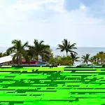 Dalton House Nyaraló *