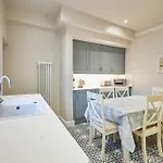 Dalton House Nyaraló *