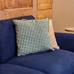 Dalton House Nyaraló *