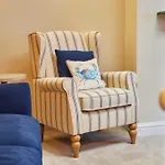 Dalton House Nyaraló *