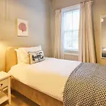 Nyaraló Dalton House