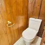 Dalton House * Whitby