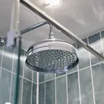 Nyaraló Dalton House *