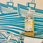 Dalton House Nyaraló *