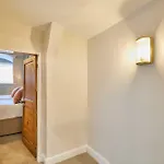 Dalton House * Whitby