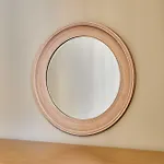 Dalton House * Whitby