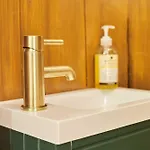 Nyaraló Dalton House