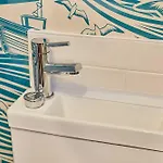 Dalton House Nyaraló