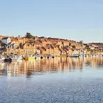 Dalton House Nyaraló *