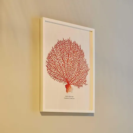 Nyaraló Dalton House *