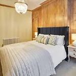 Dalton House *