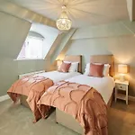 Feriehus Dalton House Whitby