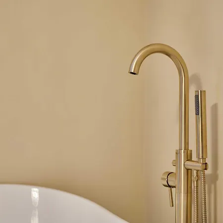 Dalton House Holiday home