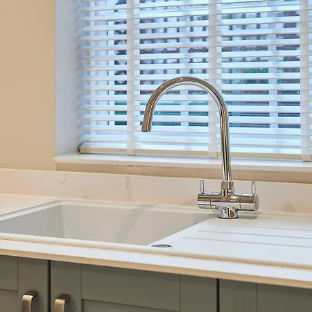 Dalton House Holiday home