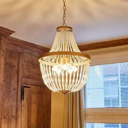 Dalton House Hébergement de vacances