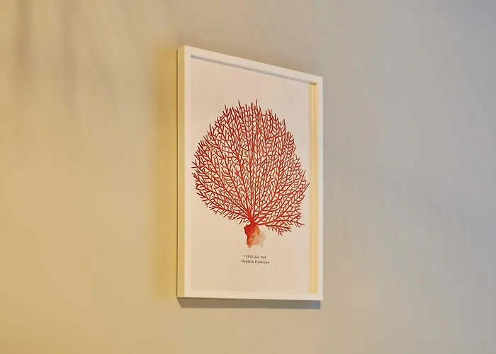 Holiday home Dalton House *