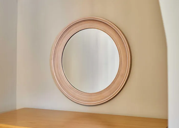 Dalton House * Whitby