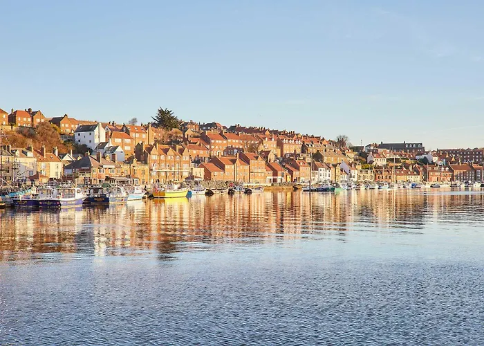 Dalton House Holiday home *